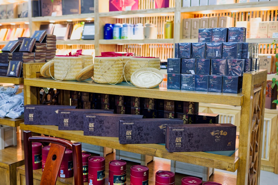 Transforming Spaces: Budget-Friendly Home Decor Products That Wow